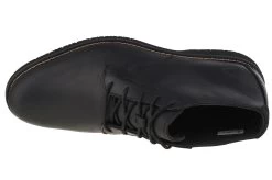 Timberland Woodhull Chukka Basic Boots 6 Timberland Woodhull Chukka Basic Boots -Fashionable Men's Shoe Store timberland woodhull chukka basic boots 2