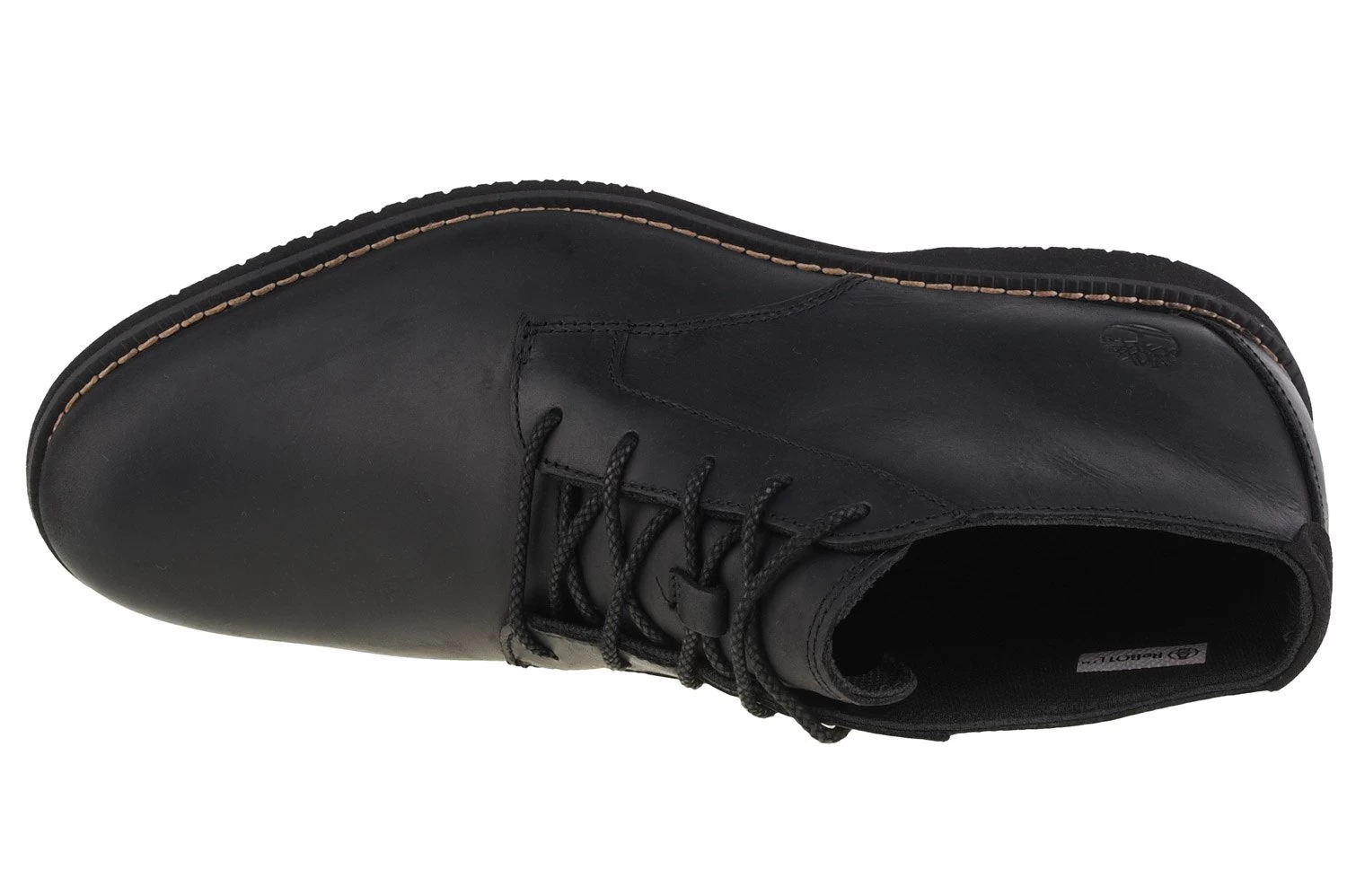 Timberland Woodhull Chukka Basic Boots 3 Timberland Woodhull Chukka Basic Boots - Image 3