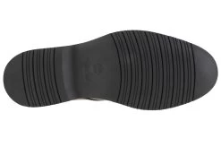 Timberland Woodhull Chukka Basic Boots 7 Timberland Woodhull Chukka Basic Boots -Fashionable Men's Shoe Store timberland woodhull chukka basic boots 3