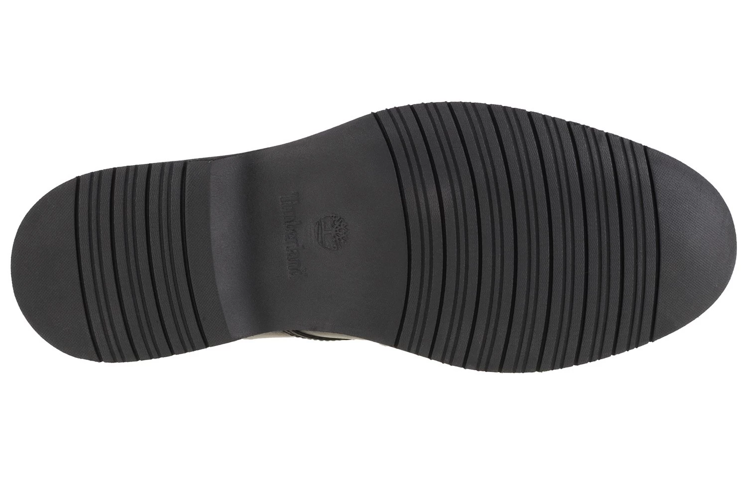 Timberland Woodhull Chukka Basic Boots 4 Timberland Woodhull Chukka Basic Boots - Image 4