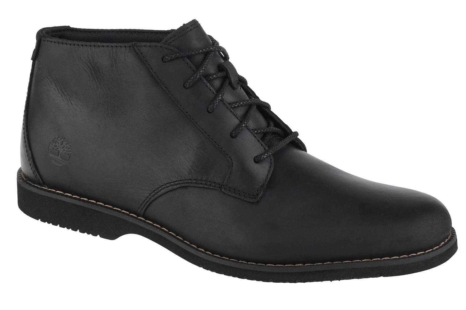 Timberland Woodhull Chukka Basic Boots 1 Timberland Woodhull Chukka Basic Boots