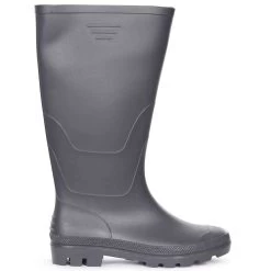 TRESPASS Beck Welly -Fashionable Men's Shoe Store trespass beck welly 2