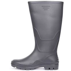 TRESPASS Beck Welly -Fashionable Men's Shoe Store trespass beck welly 3