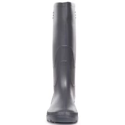 TRESPASS Beck Welly -Fashionable Men's Shoe Store trespass beck welly 4