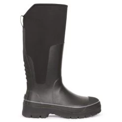 TRESPASS Soren Welly -Fashionable Men's Shoe Store trespass soren welly 2