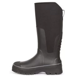 TRESPASS Soren Welly -Fashionable Men's Shoe Store trespass soren welly 3