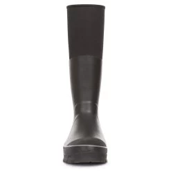 TRESPASS Soren Welly -Fashionable Men's Shoe Store trespass soren welly 4
