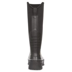 TRESPASS Soren Welly -Fashionable Men's Shoe Store trespass soren welly 5