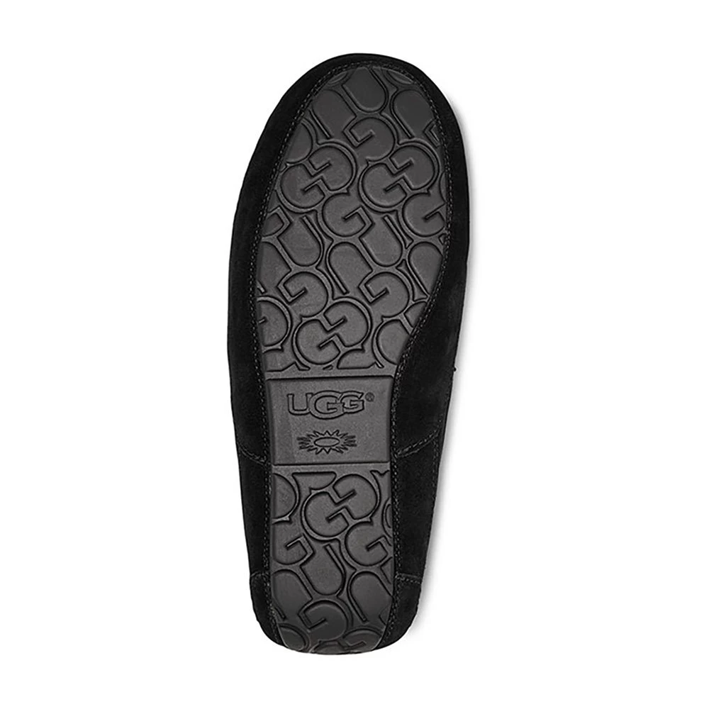 Ugg Ascot Slippers 2 Ugg Ascot Slippers - Image 2