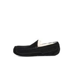 Ugg Ascot Slippers 10 Ugg Ascot Slippers -Fashionable Men's Shoe Store ugg ascot slippers 3
