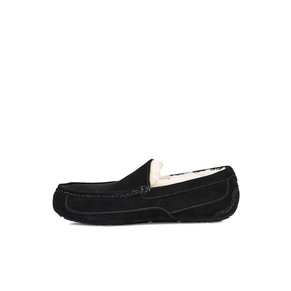Ugg Ascot Slippers 4 Ugg Ascot Slippers - Image 4