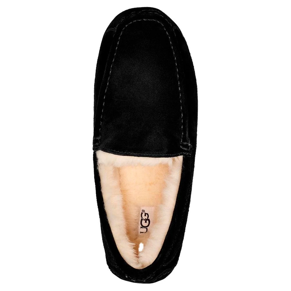 Ugg Ascot Slippers 5 Ugg Ascot Slippers - Image 5
