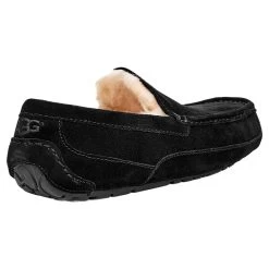Ugg Ascot Slippers 12 Ugg Ascot Slippers -Fashionable Men's Shoe Store ugg ascot slippers 5