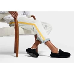 Ugg Ascot Slippers 13 Ugg Ascot Slippers -Fashionable Men's Shoe Store ugg ascot slippers 6