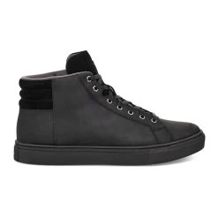 Ugg Baysider High Weather Trainers -Fashionable Men's Shoe Store ugg baysider high weather trainers 3