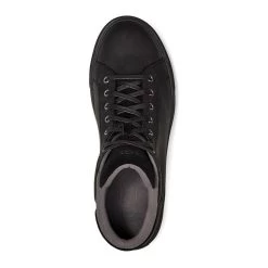 Ugg Baysider High Weather Trainers -Fashionable Men's Shoe Store ugg baysider high weather trainers 4