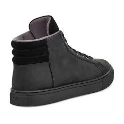Ugg Baysider High Weather Trainers -Fashionable Men's Shoe Store ugg baysider high weather trainers 5