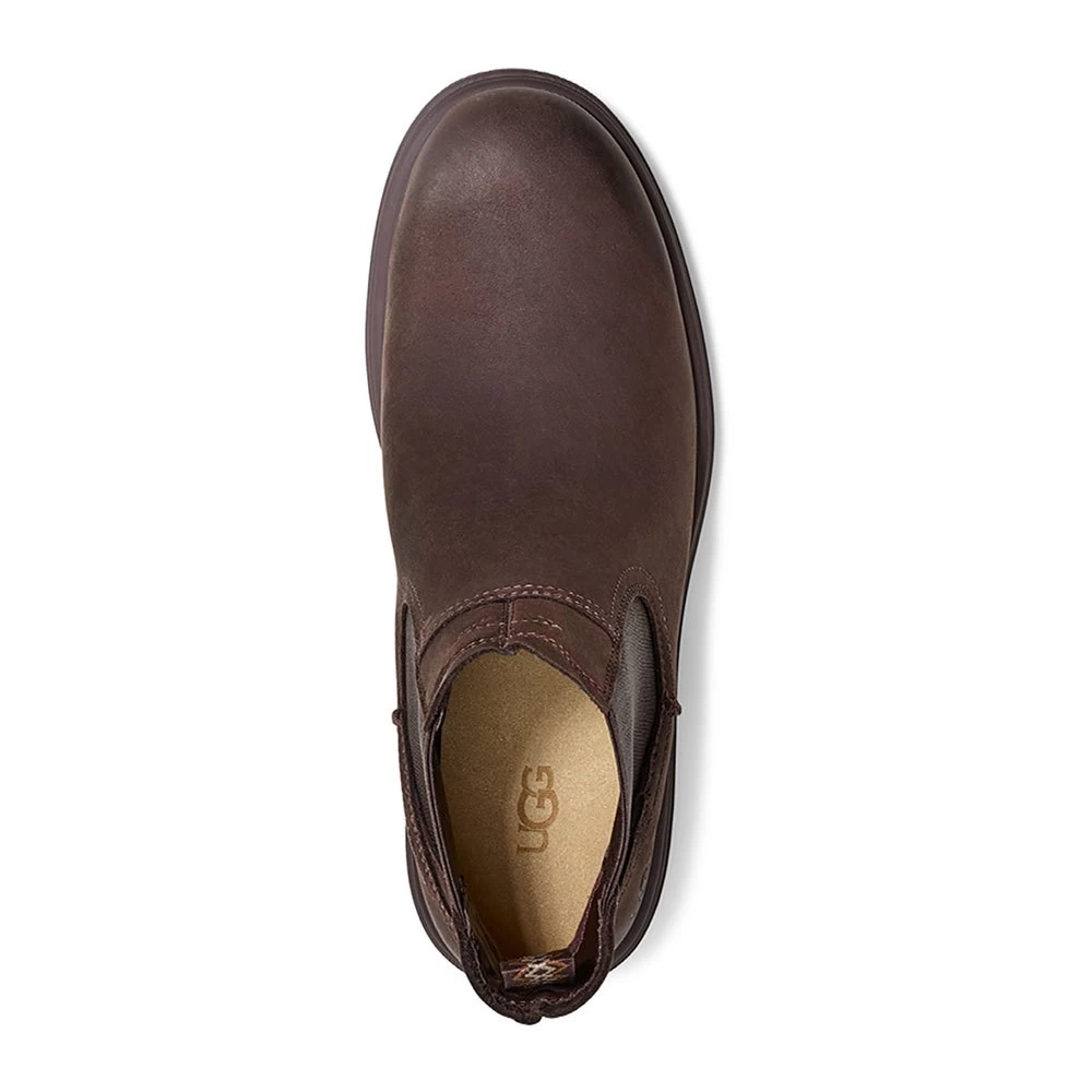 Ugg Biltmore Chelsea Boots 3 Ugg Biltmore Chelsea Boots - Image 3