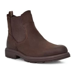Ugg Biltmore Chelsea Boots