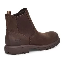 Ugg Biltmore Chelsea Boots 7 Ugg Biltmore Chelsea Boots -Fashionable Men's Shoe Store ugg biltmore chelsea boots 3