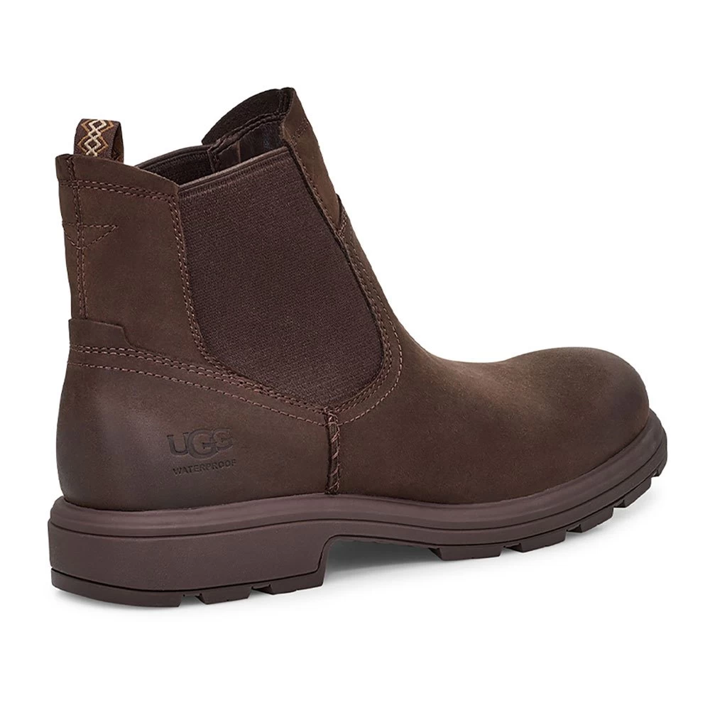 Ugg Biltmore Chelsea Boots 4 Ugg Biltmore Chelsea Boots - Image 4