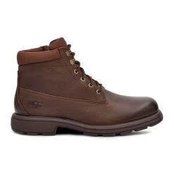 Ugg Biltmore Mid Boot Plain Toe Boots -Fashionable Men's Shoe Store ugg biltmore mid boot plain toe boots 2