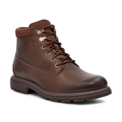 Ugg Biltmore Mid Boot Plain Toe Boots