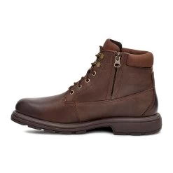 Ugg Biltmore Mid Boot Plain Toe Boots -Fashionable Men's Shoe Store ugg biltmore mid boot plain toe boots 3
