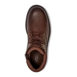 Ugg Biltmore Mid Boot Plain Toe Boots -Fashionable Men's Shoe Store ugg biltmore mid boot plain toe boots 4