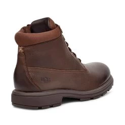 Ugg Biltmore Mid Boot Plain Toe Boots -Fashionable Men's Shoe Store ugg biltmore mid boot plain toe boots 5