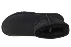 Ugg Classic Mini Booties -Fashionable Men's Shoe Store ugg classic mini booties 2