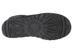 Ugg Classic Mini Booties -Fashionable Men's Shoe Store ugg classic mini booties 3