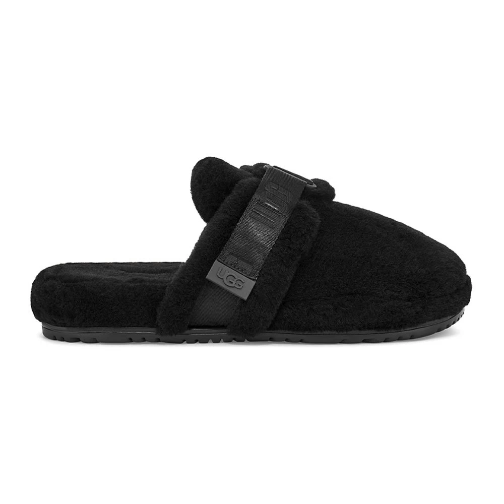 Ugg Fluff It Slippers 2 Ugg Fluff It Slippers - Image 2