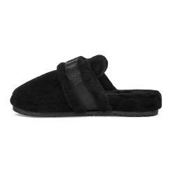 Ugg Fluff It Slippers 7 Ugg Fluff It Slippers -Fashionable Men's Shoe Store ugg fluff it slippers 2
