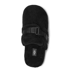 Ugg Fluff It Slippers 8 Ugg Fluff It Slippers -Fashionable Men's Shoe Store ugg fluff it slippers 3