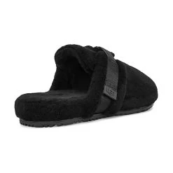 Ugg Fluff It Slippers 9 Ugg Fluff It Slippers -Fashionable Men's Shoe Store ugg fluff it slippers 4