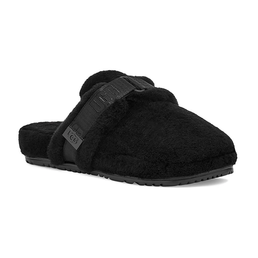 Ugg Fluff It Slippers 1 Ugg Fluff It Slippers