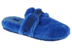 Ugg Fluff It1118150 Cbl Slippers
