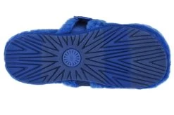 Ugg Fluff It1118150 Cbl Slippers -Fashionable Men's Shoe Store ugg fluff it1118150 cbl slippers 3