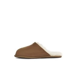 Ugg Hyde Slippers -Fashionable Men's Shoe Store ugg hyde slippers 2