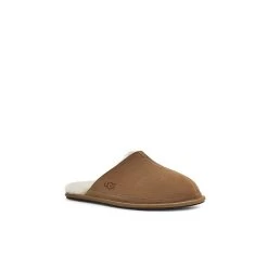 Ugg Hyde Slippers