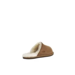 Ugg Hyde Slippers -Fashionable Men's Shoe Store ugg hyde slippers 3
