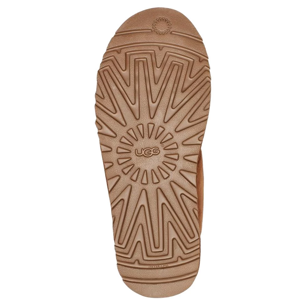 Ugg Neumel Boots 2 Ugg Neumel Boots - Image 2