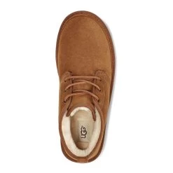 Ugg Neumel Boots 10 Ugg Neumel Boots -Fashionable Men's Shoe Store ugg neumel boots 4