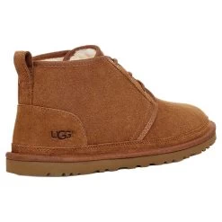 Ugg Neumel Boots 11 Ugg Neumel Boots -Fashionable Men's Shoe Store ugg neumel boots 5