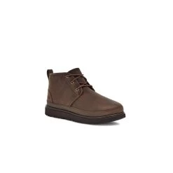 Ugg Neumel Weather II Boots