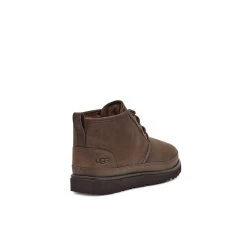 Ugg Neumel Weather II Boots -Fashionable Men's Shoe Store ugg neumel weather ii boots 3