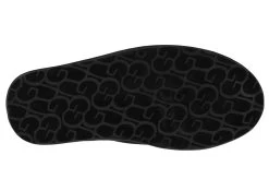 Ugg Scuff Slipper 1108192 Blk Slippers -Fashionable Men's Shoe Store ugg scuff slipper 1108192 blk slippers 3