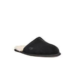 Ugg Scuff Slippers