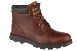 Ugg Stenton Boot 1120990-Clth Hiking Boots